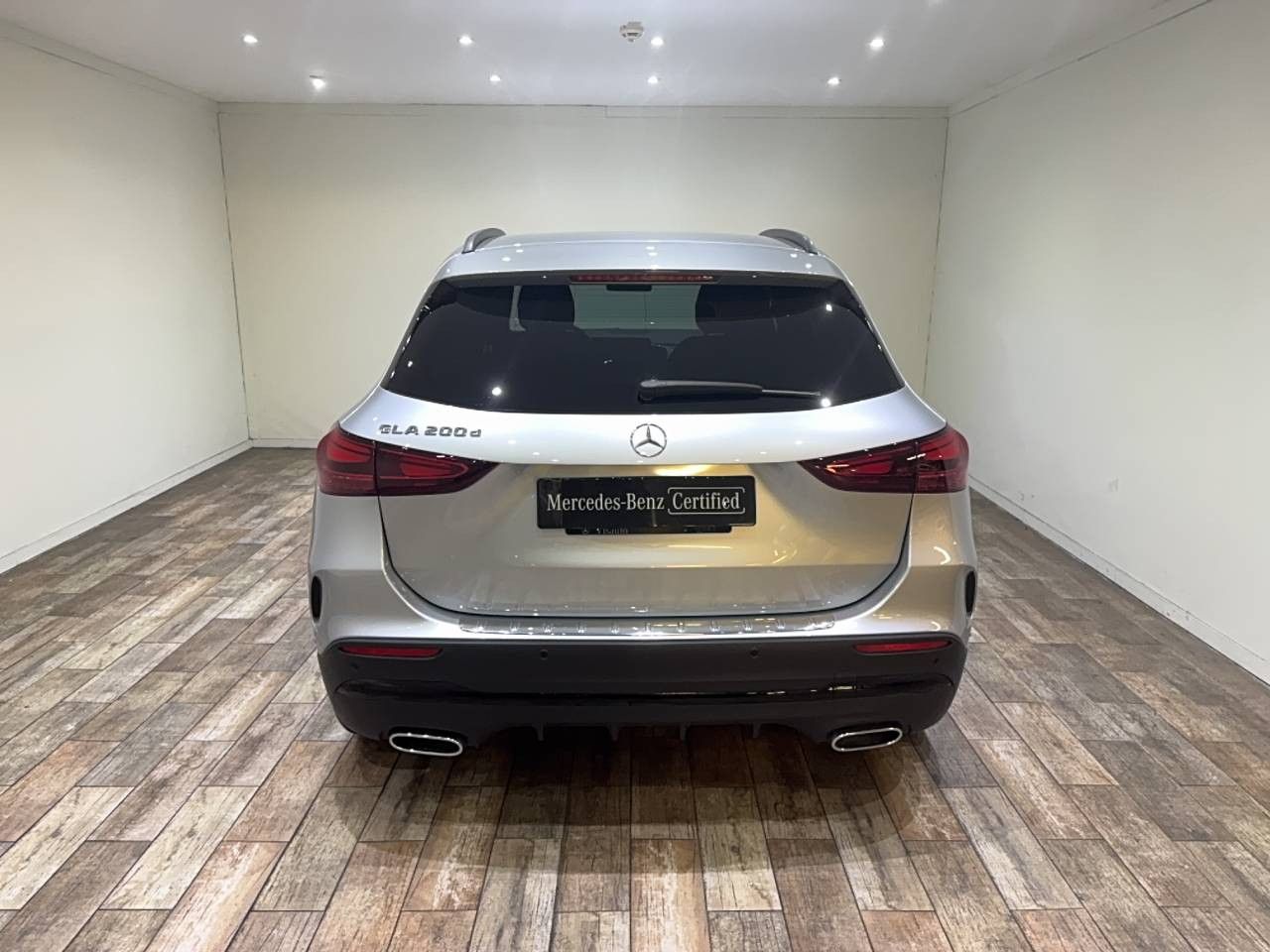 Photo du véhicule 14 / 18