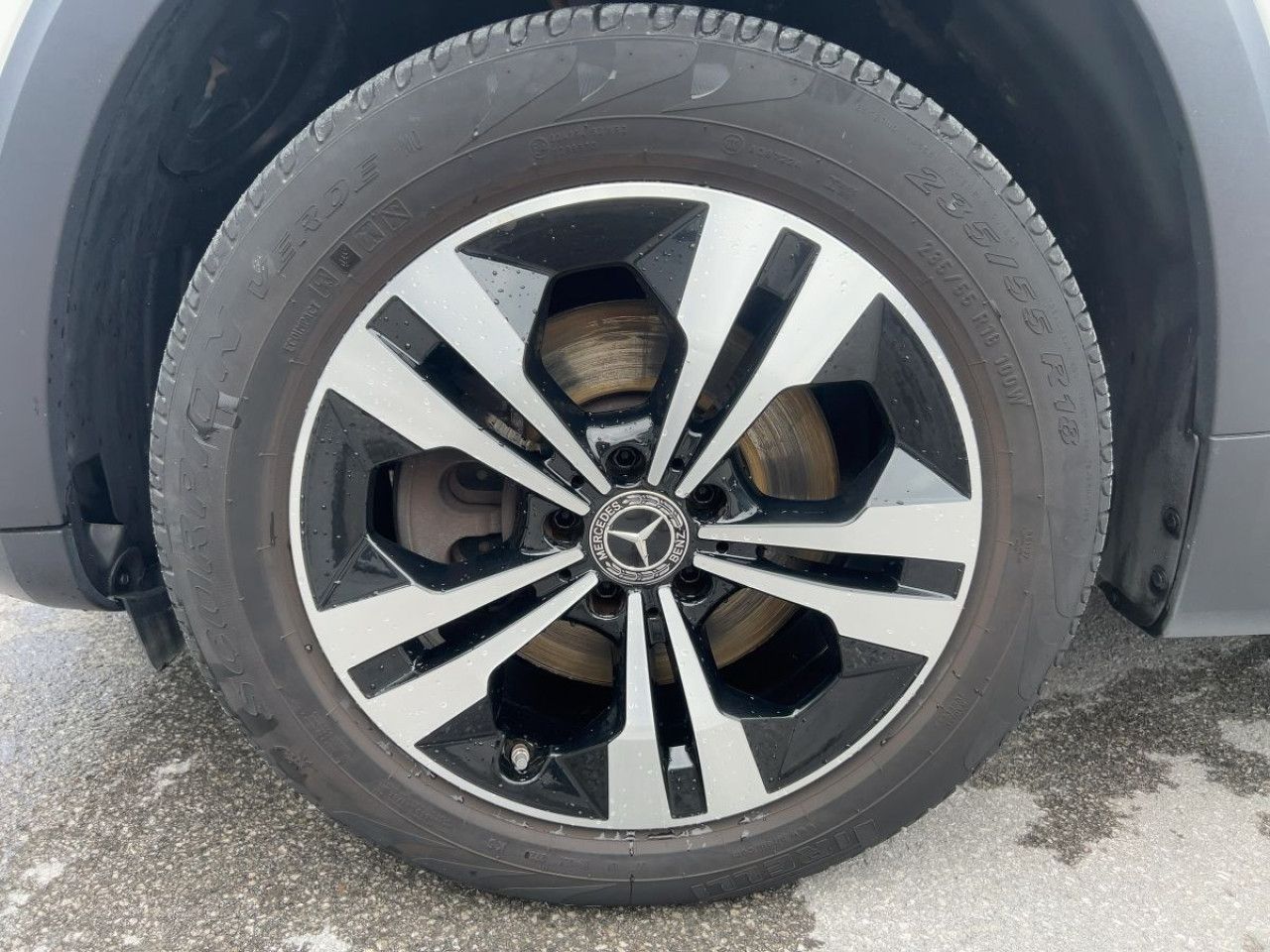 Fahrzeugbild 16 / 19