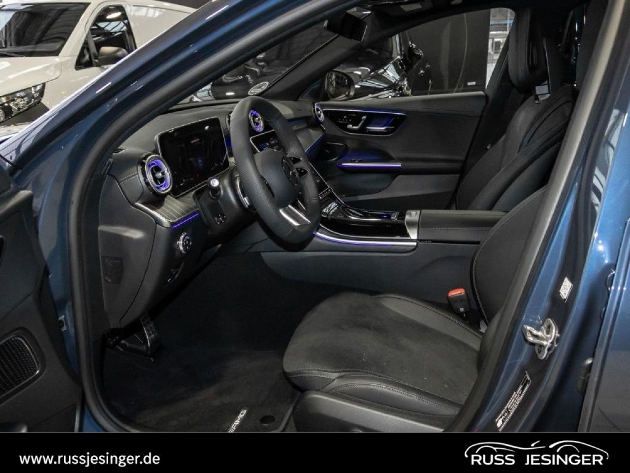 Fahrzeugbild 16 / 18