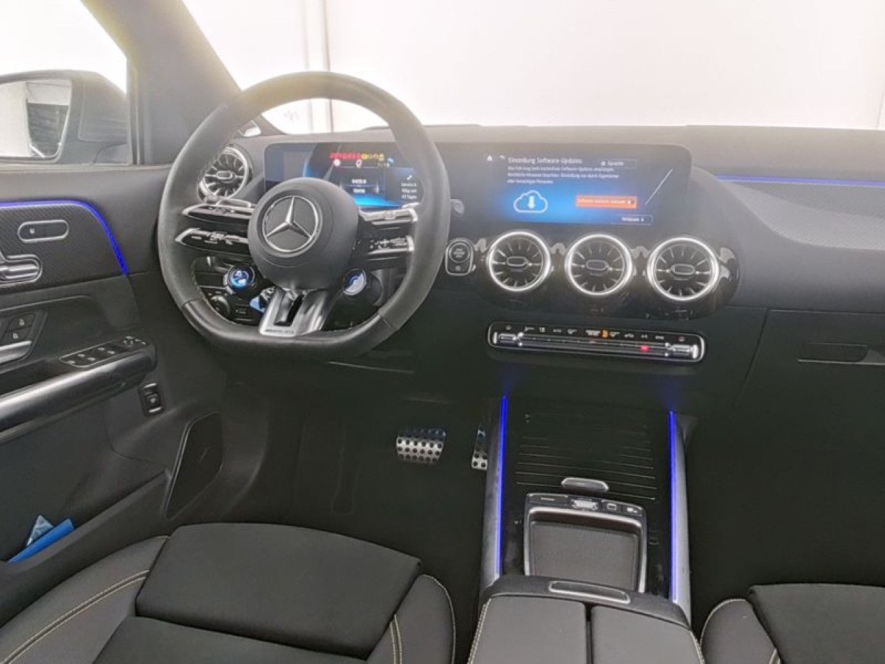 Fahrzeugbild 7 / 10