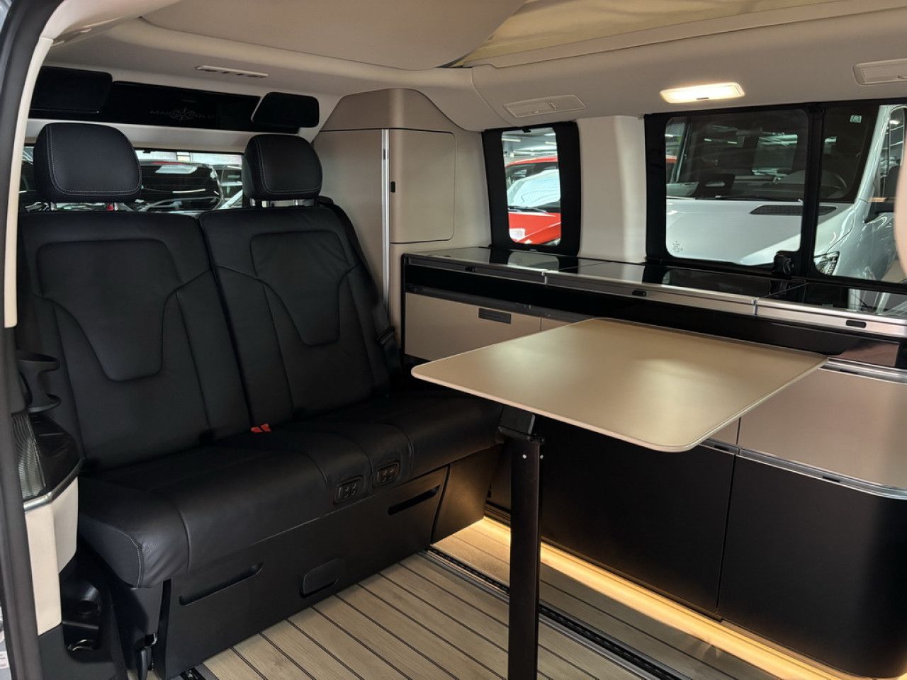 Fahrzeugbild 21 / 28