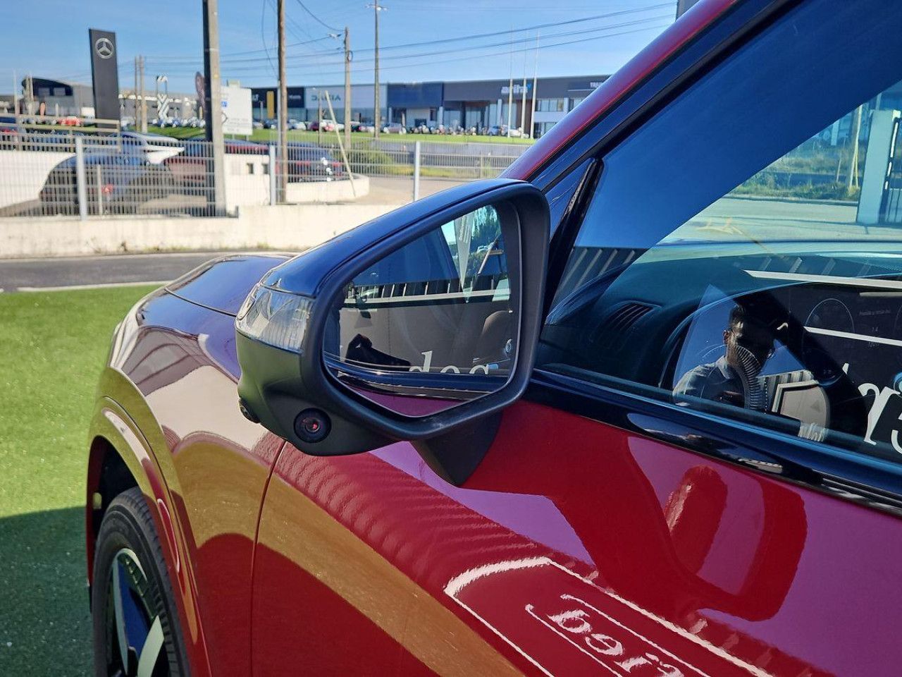 Imagem do veículo 17 / 21