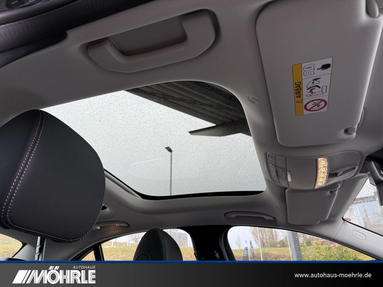 Fahrzeugbild 17 / 20