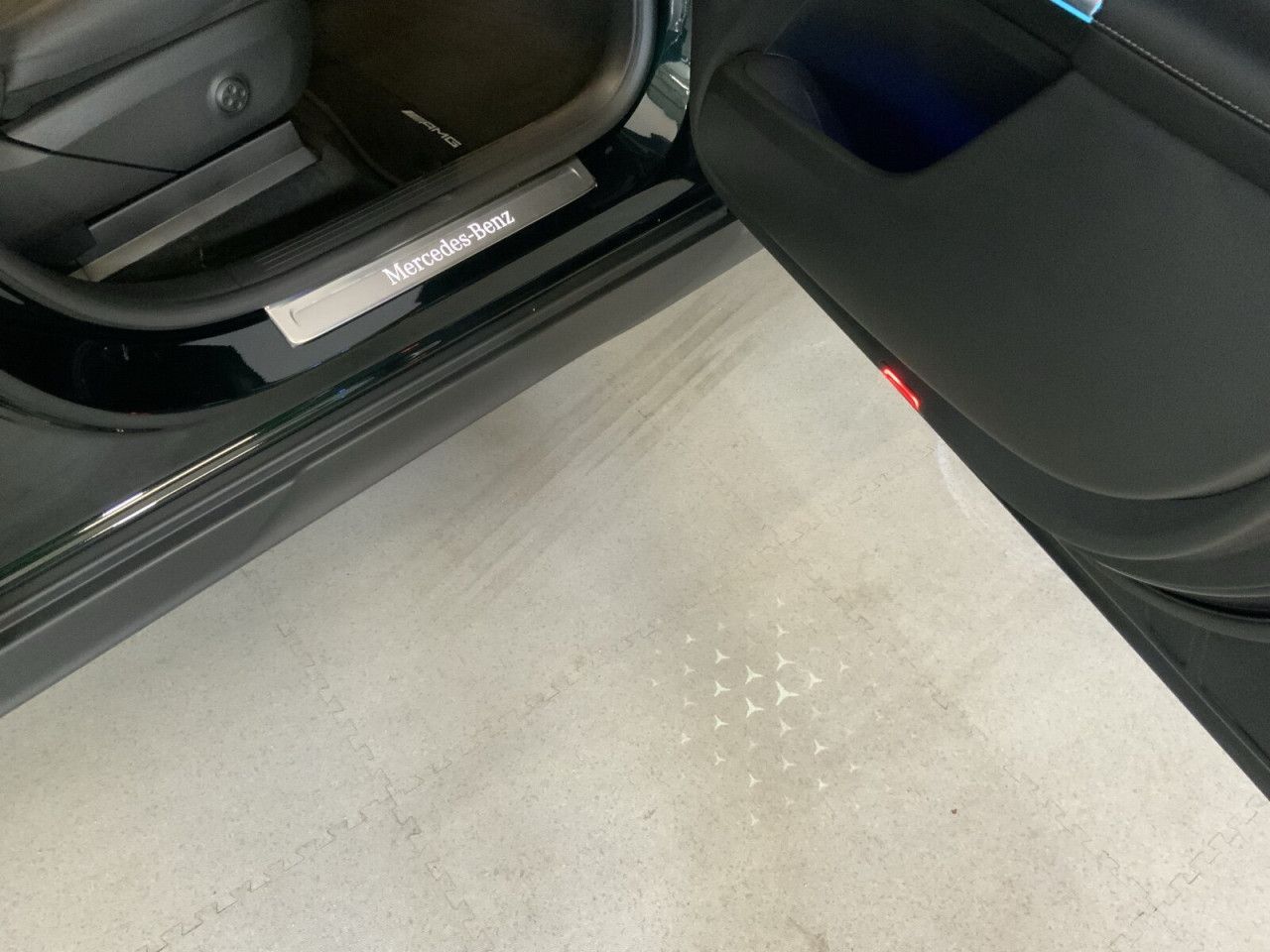 Fahrzeugbild 14 / 21