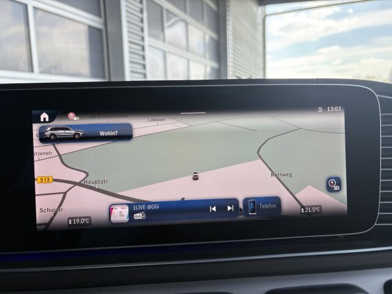 Fahrzeugbild 16 / 20