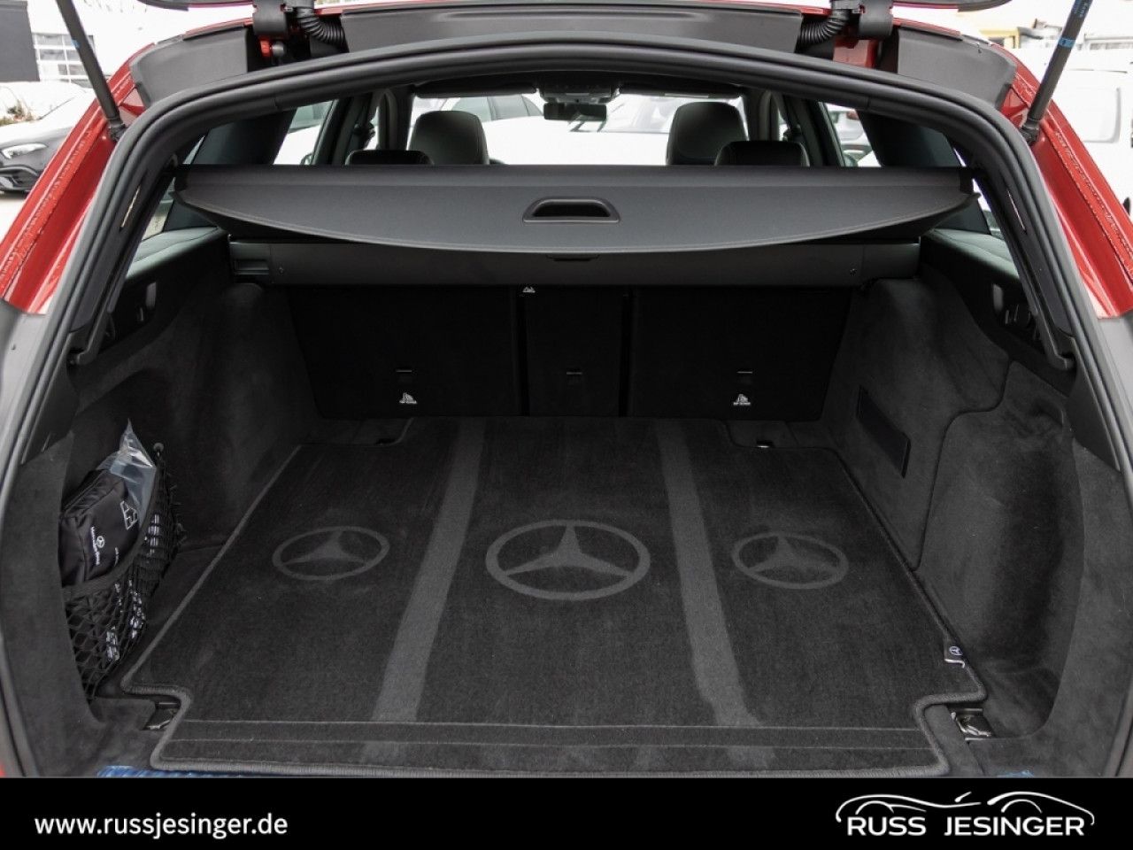 Fahrzeugbild 6 / 17
