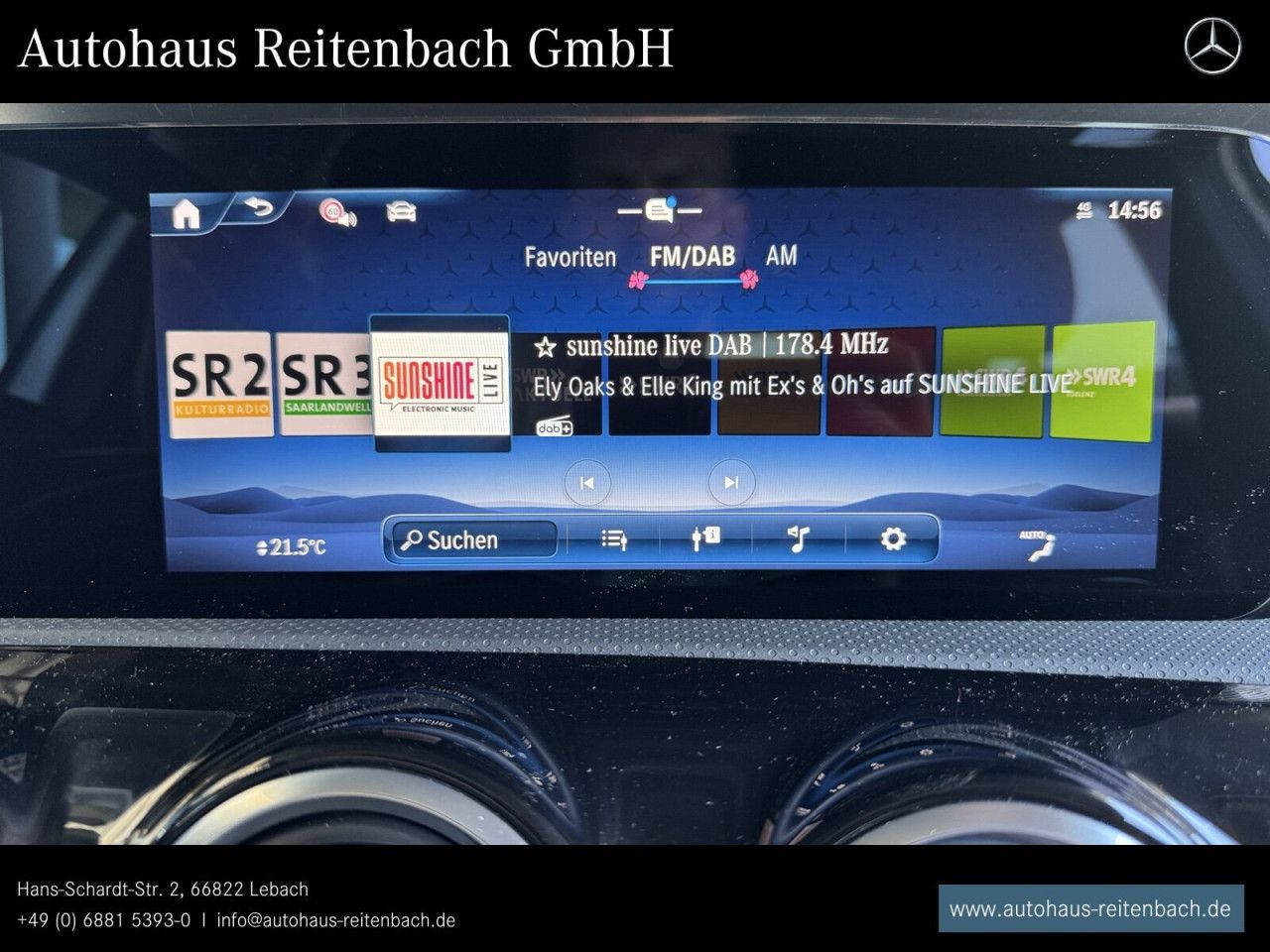 Fahrzeugbild 13 / 28