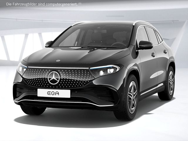 Last viewed vehicle image 1