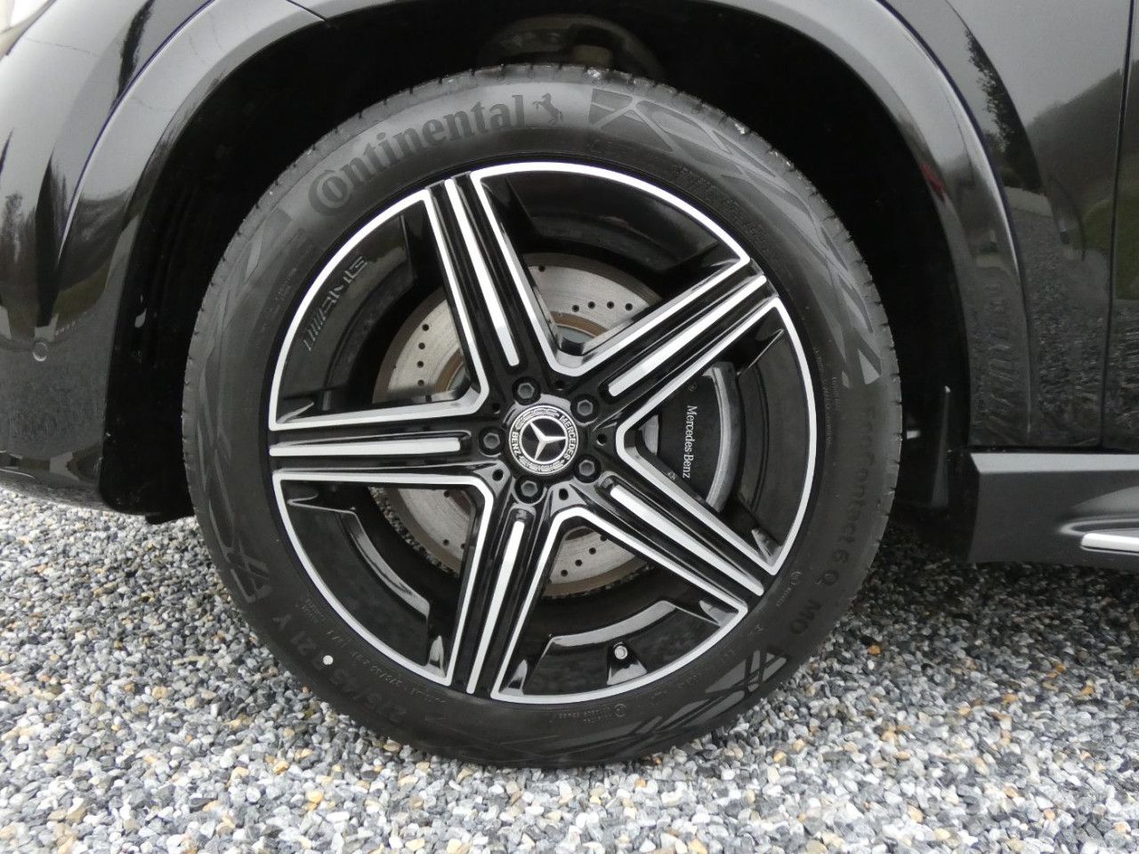 Fahrzeugbild 28 / 30