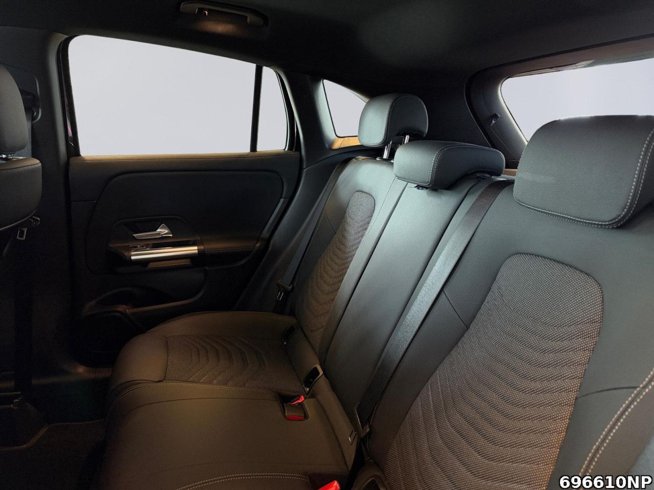 Fahrzeugbild 11 / 15