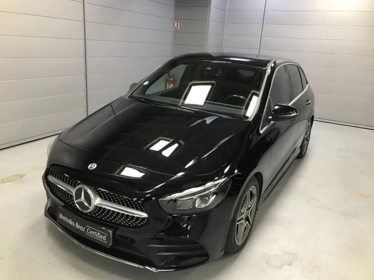 Photo du véhicule 9 / 18