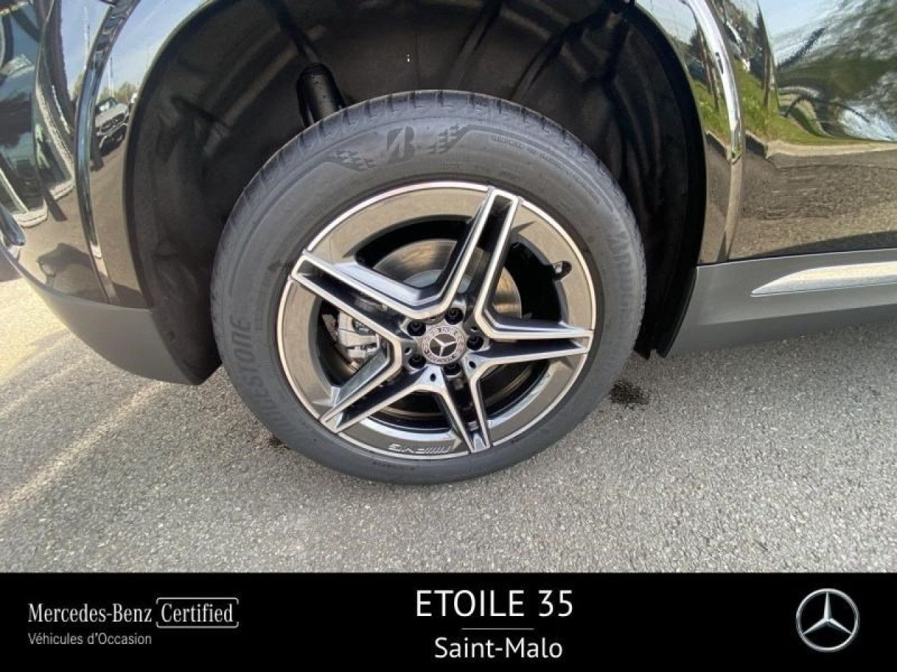 Photo du véhicule 13 / 18