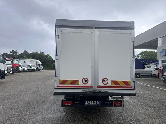 Immagine del veicolo 6 / 17