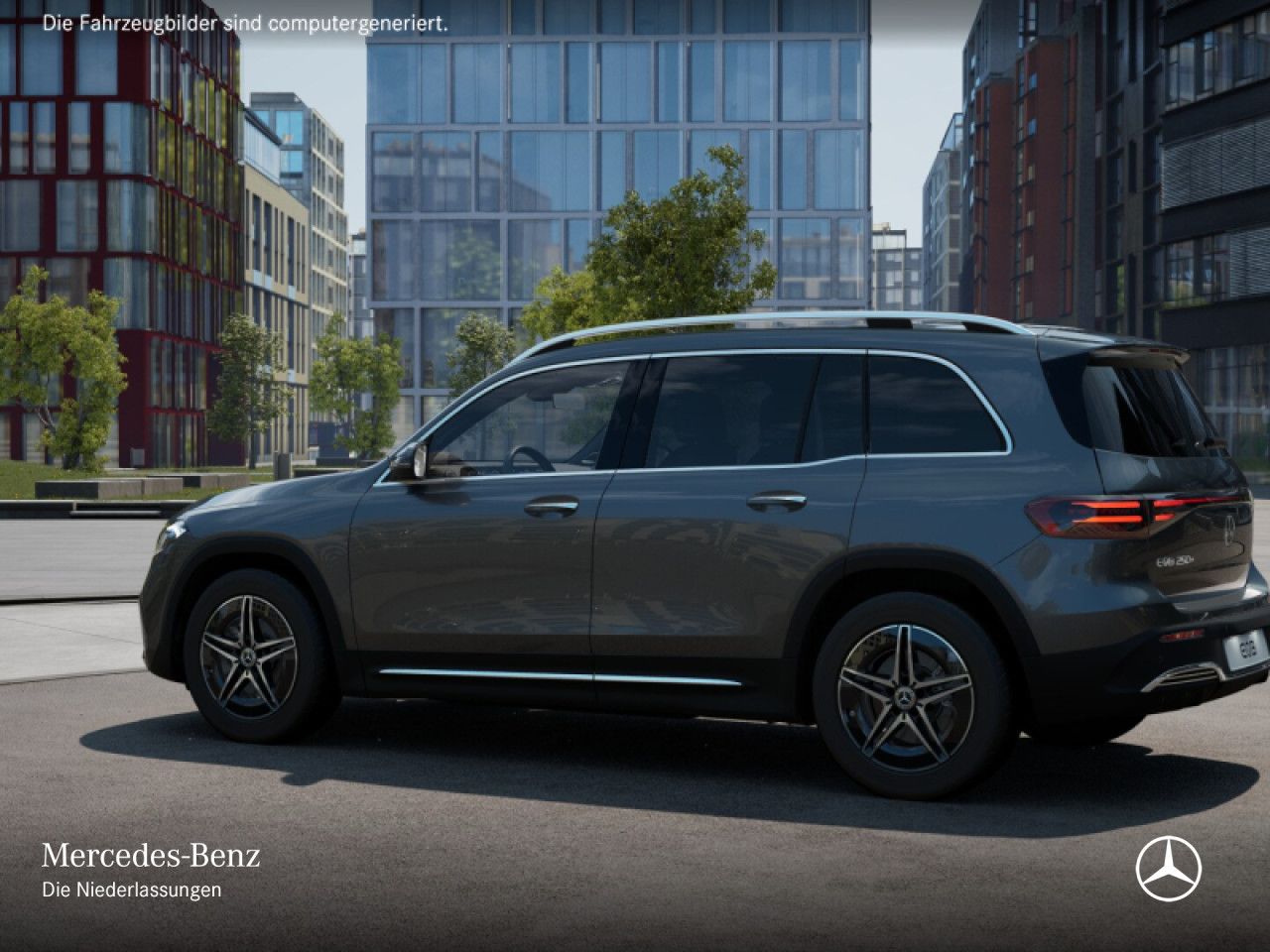 Fahrzeugbild 12 / 17