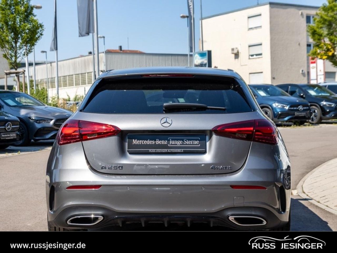 Fahrzeugbild 5 / 17