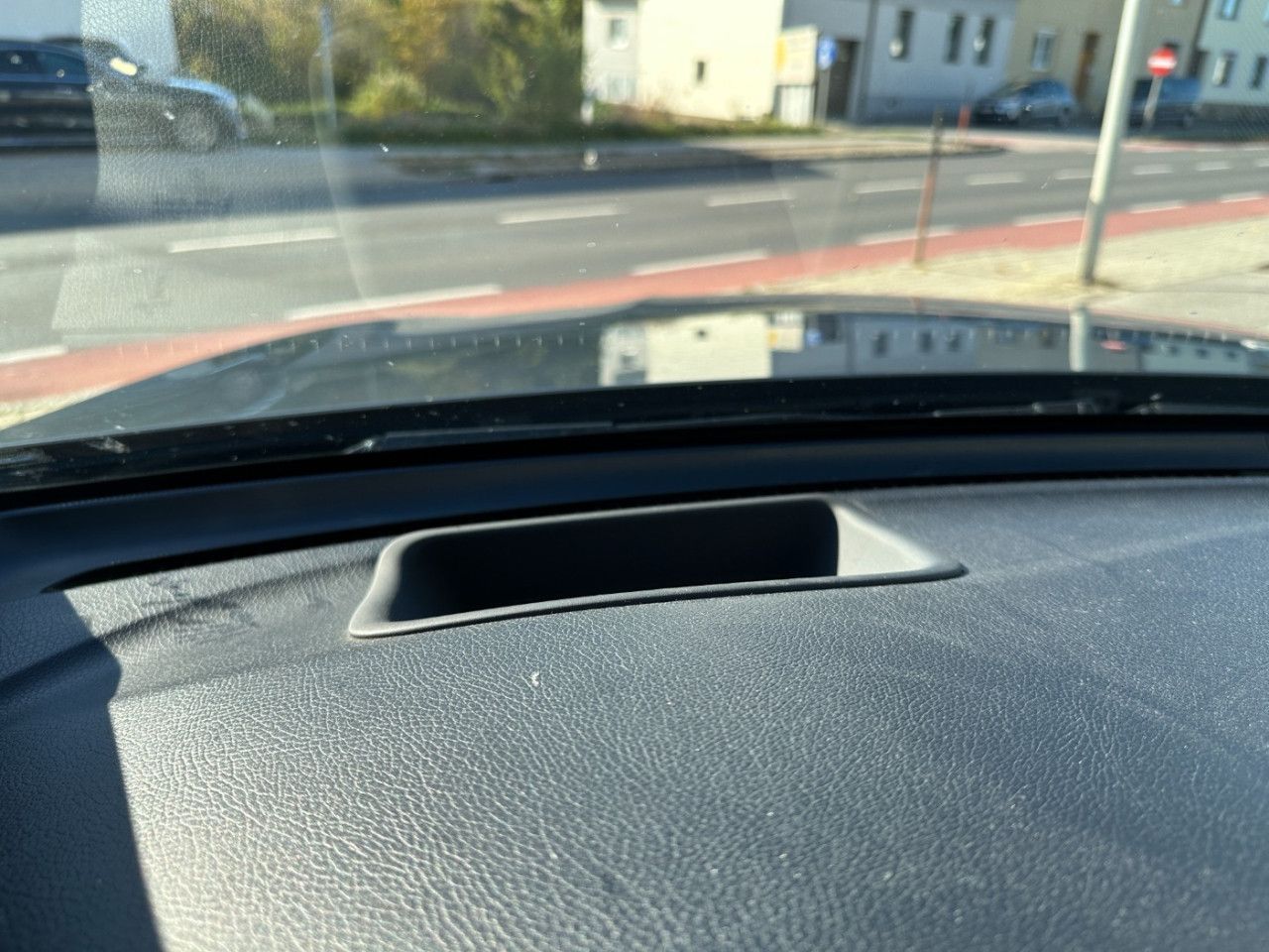 Fahrzeugbild 23 / 24