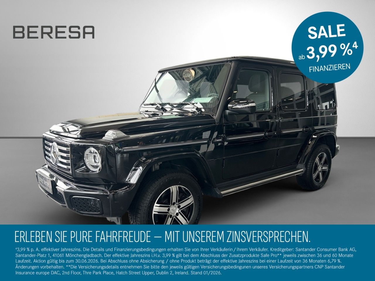 Fahrzeugbild 1 / 24