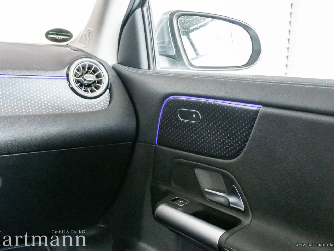 Fahrzeugbild 10 / 14