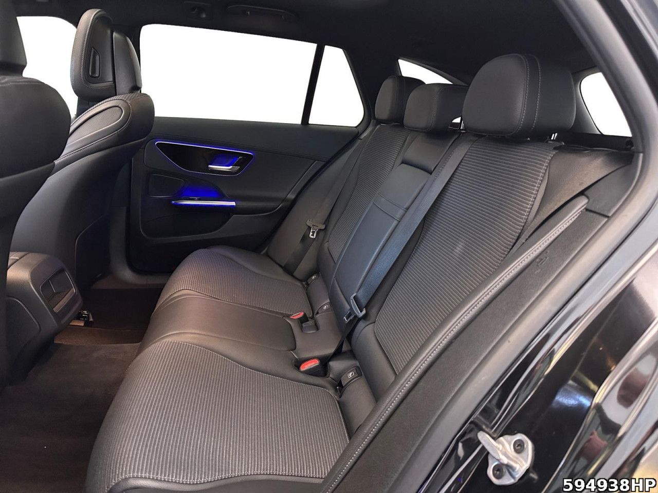 Fahrzeugbild 12 / 15