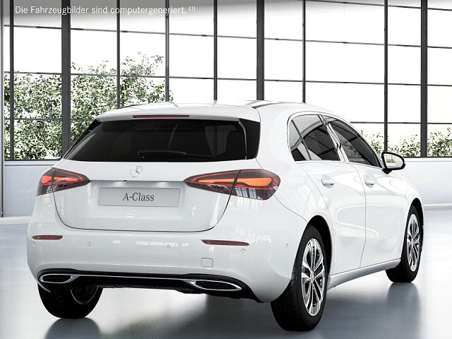 Last viewed vehicle image 3