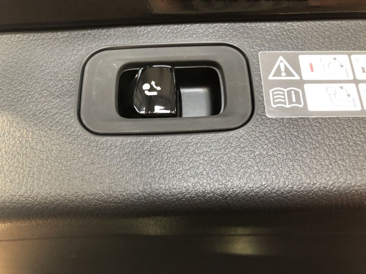 Fahrzeugbild 22 / 26