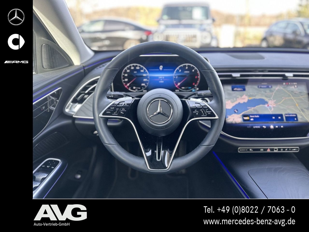 Fahrzeugbild 19 / 23