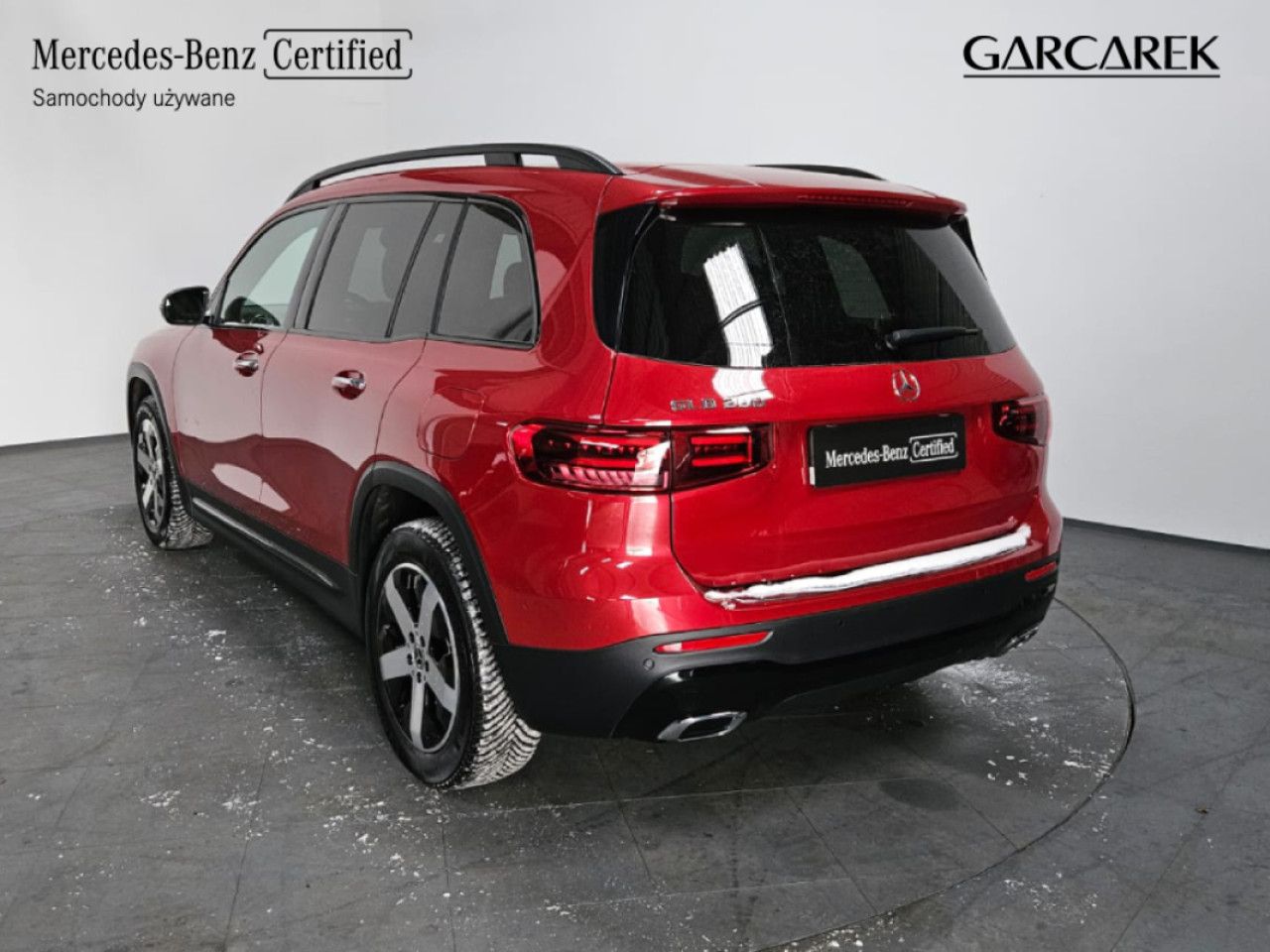 Zdjęcie pojazdu 20 / 24