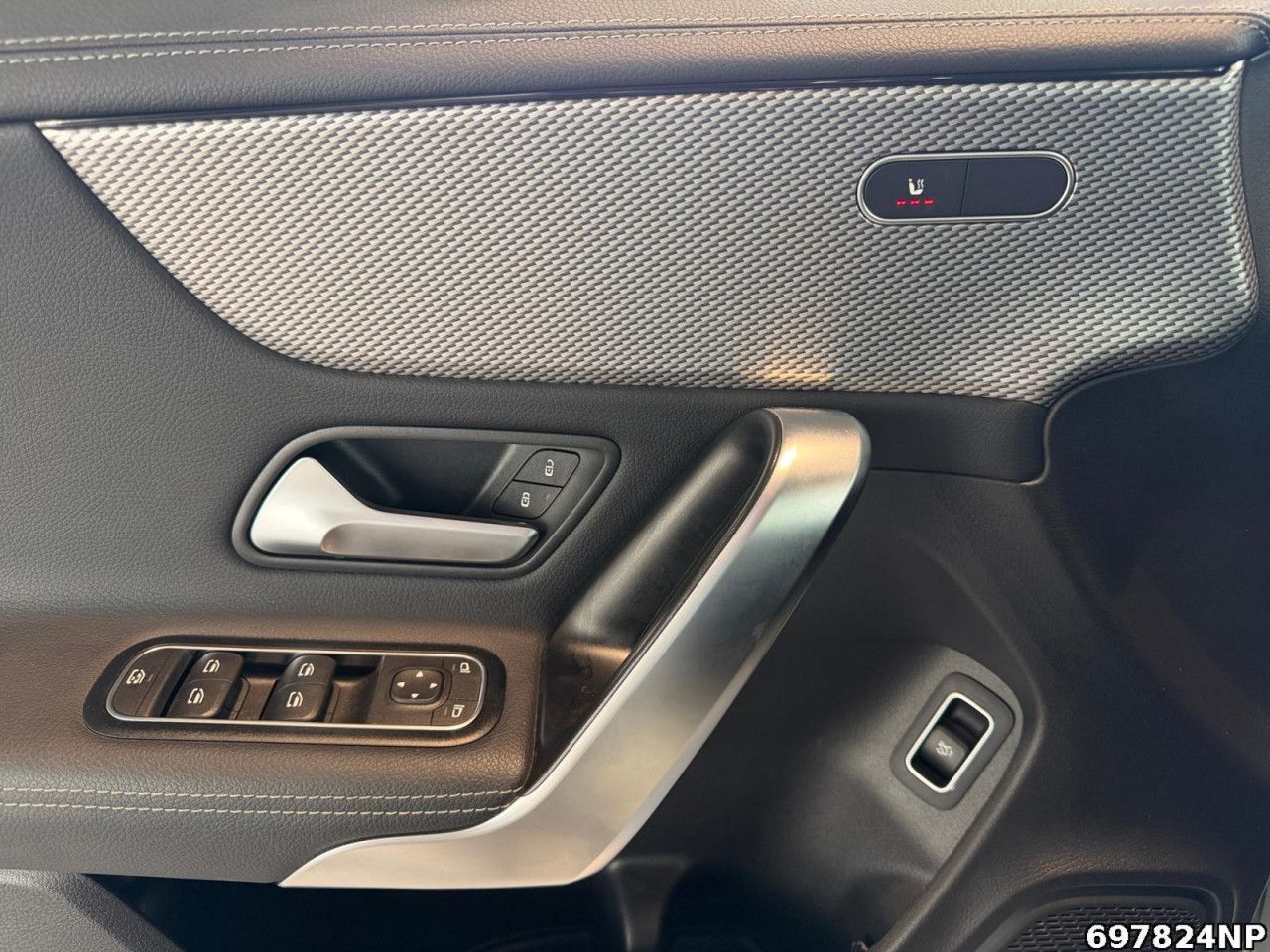 Fahrzeugbild 14 / 15