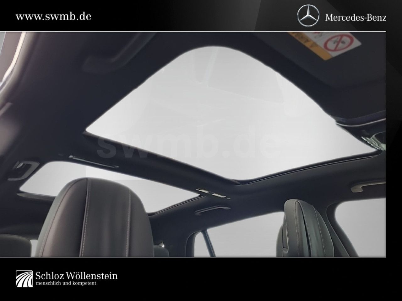 Fahrzeugbild 13 / 17