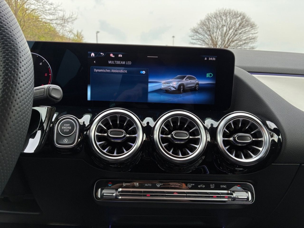 Fahrzeugbild 24 / 29