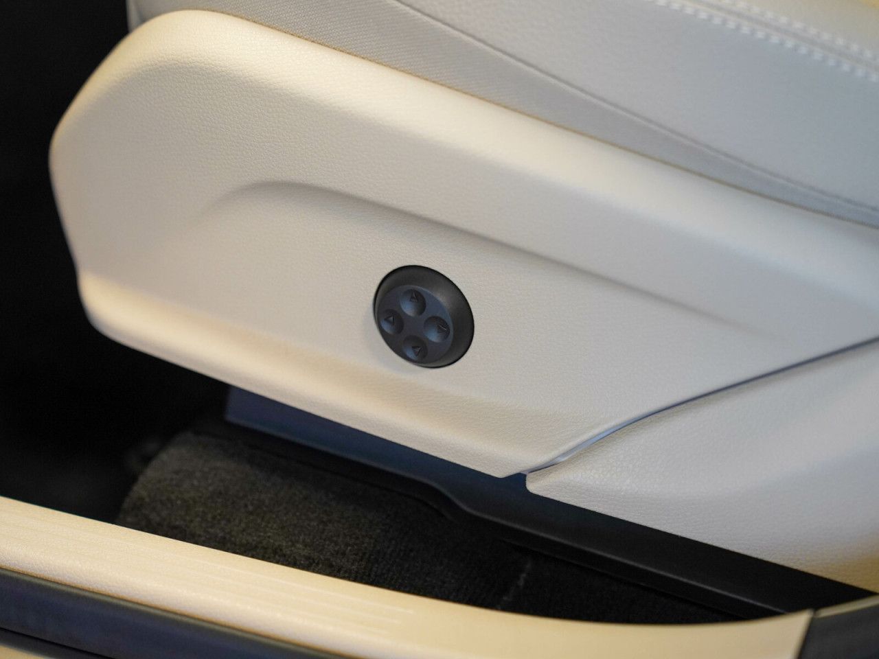 Fahrzeugbild 15 / 15