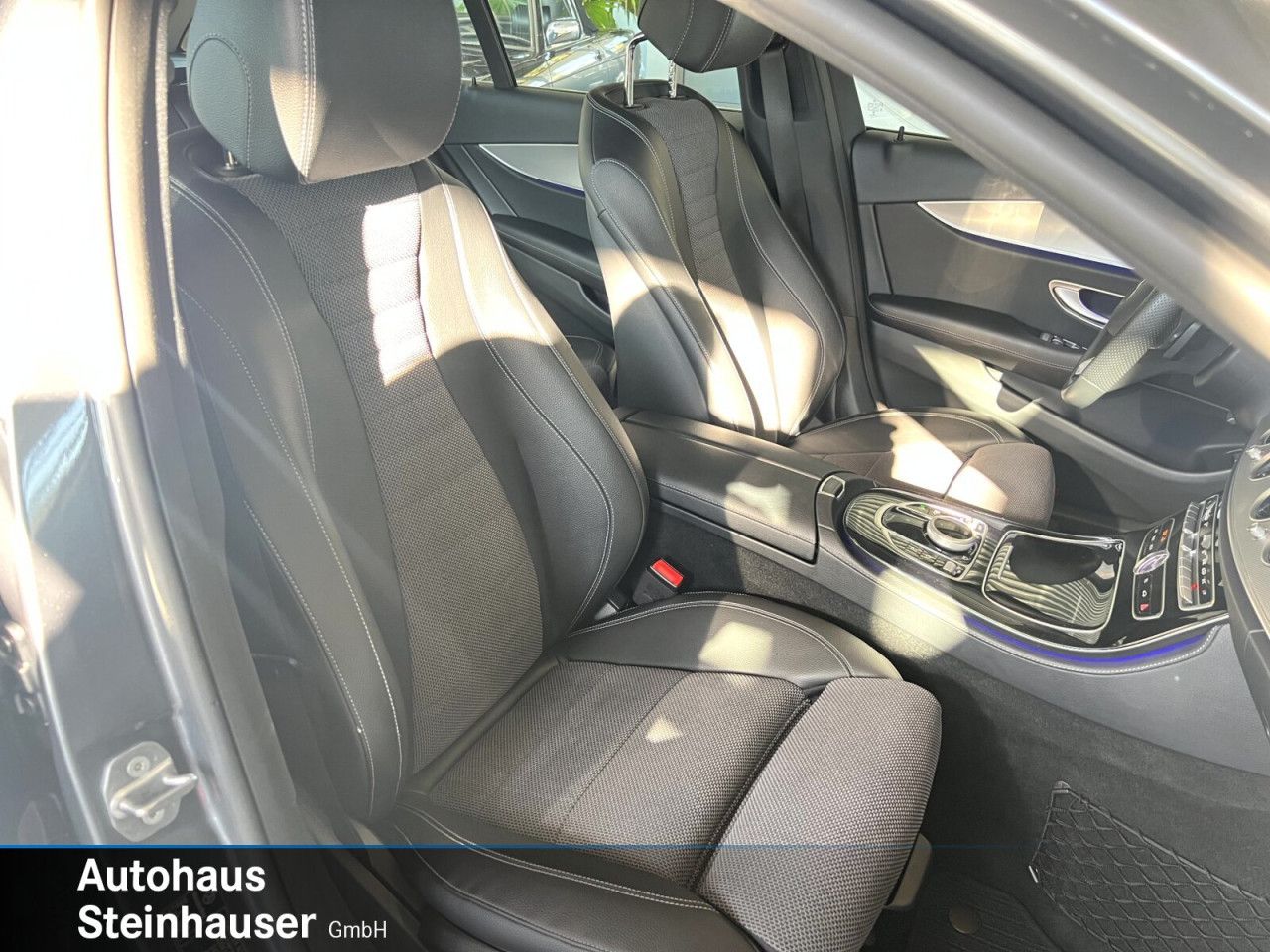 Fahrzeugbild 13 / 15