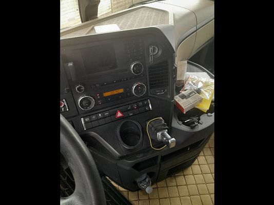 Immagine del veicolo 14 / 20