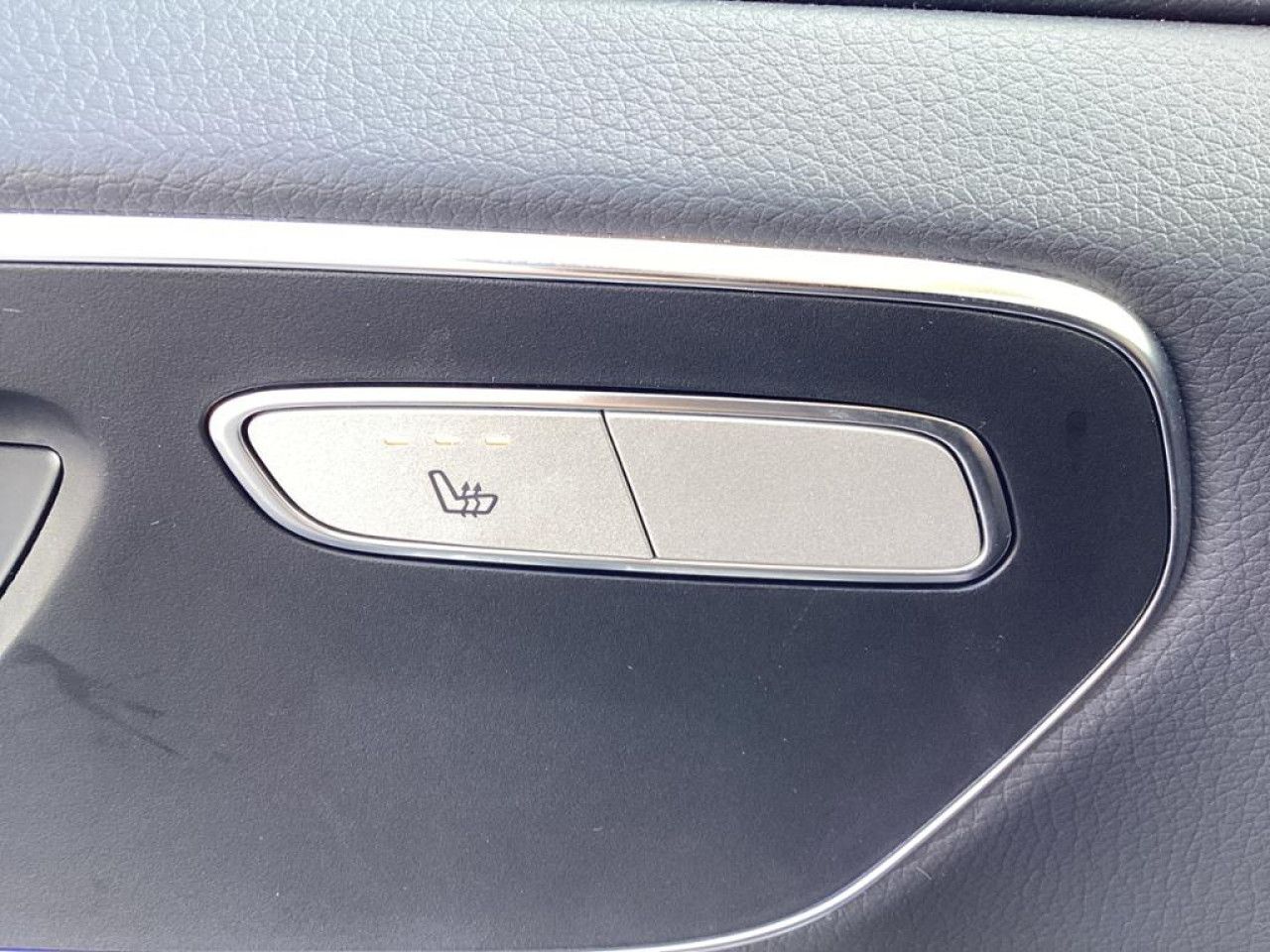 Fahrzeugbild 19 / 23