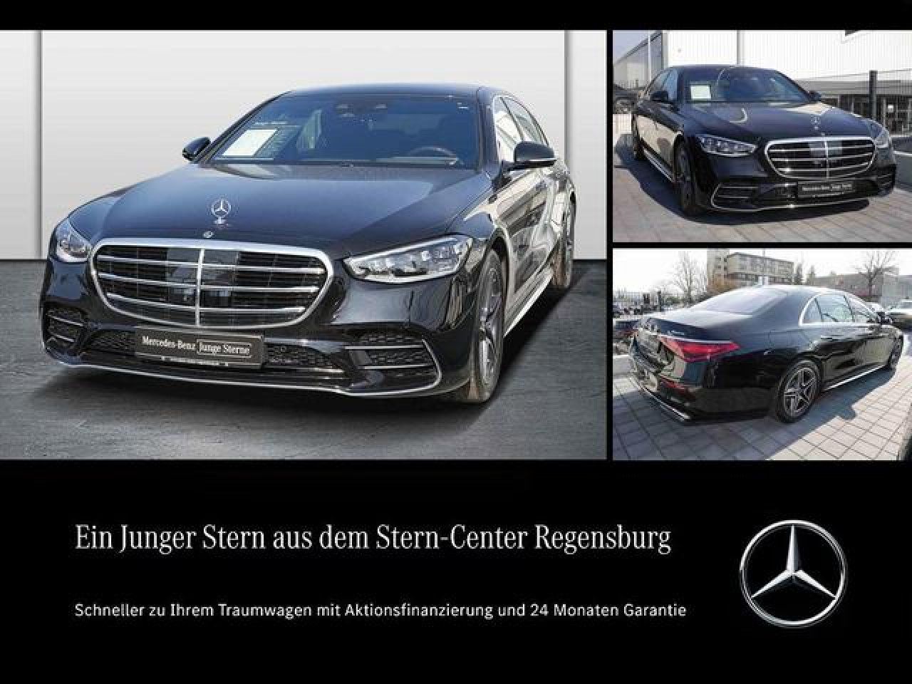 Fahrzeugbild 1 / 17