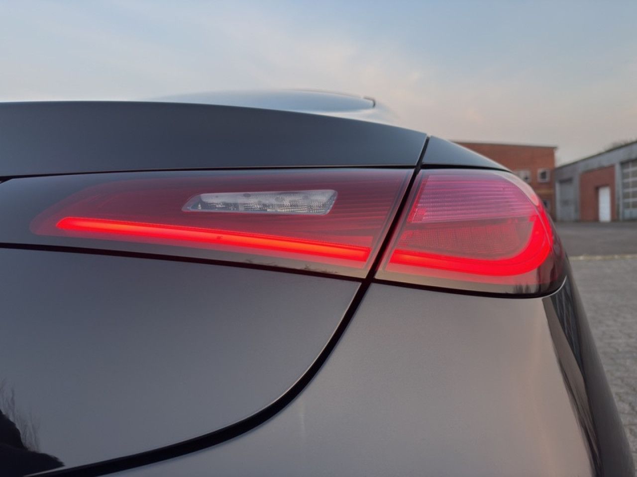 Fahrzeugbild 13 / 29