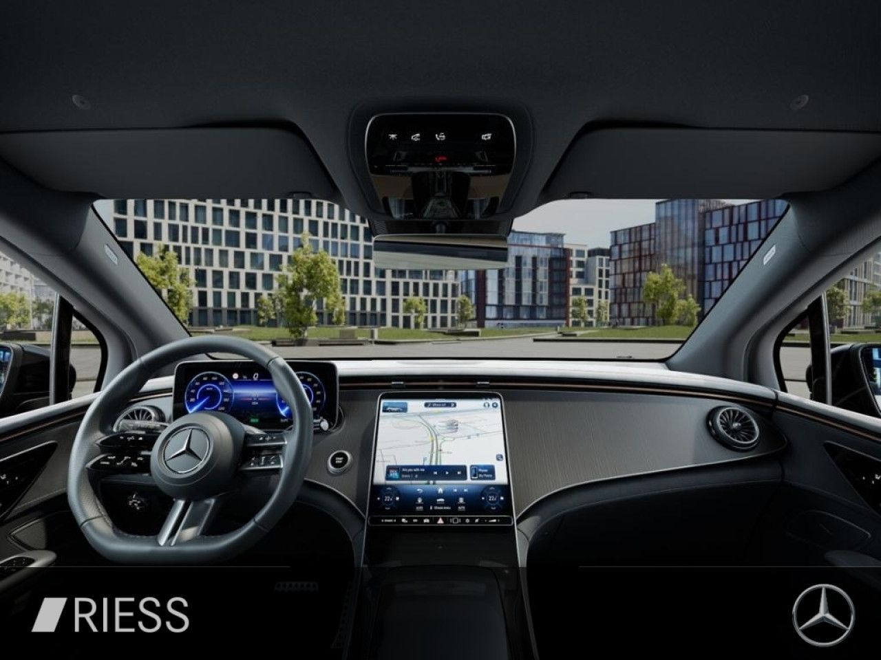 Fahrzeugbild 15 / 19