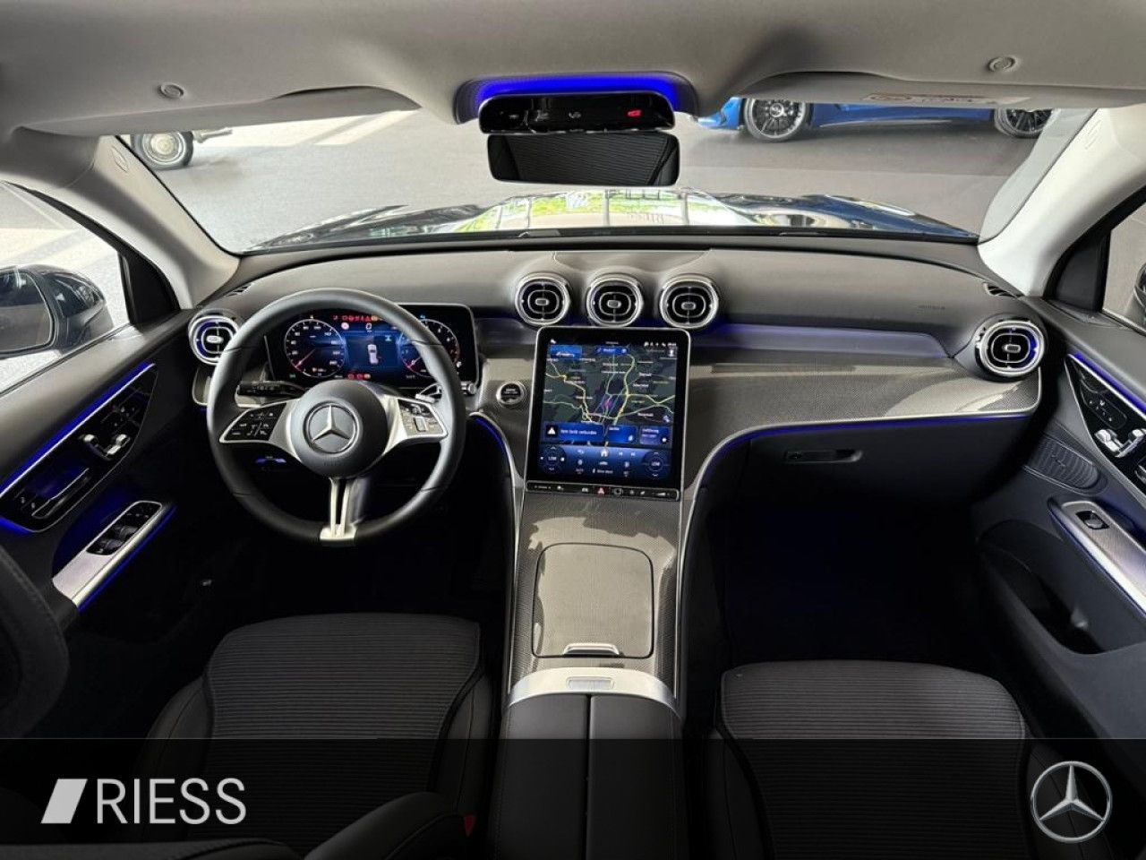 Fahrzeugbild 13 / 19