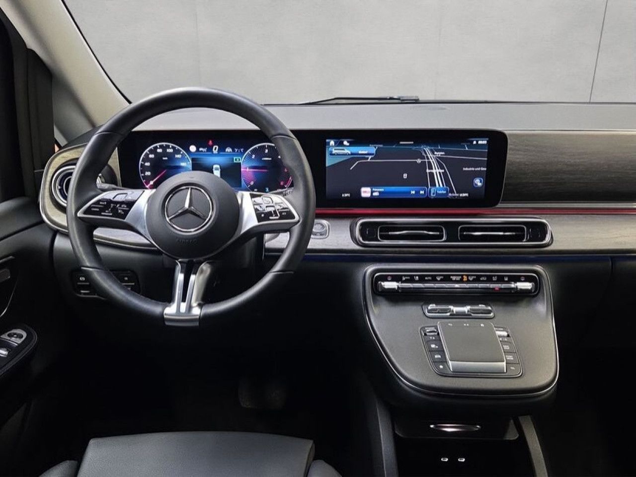 Fahrzeugbild 12 / 22