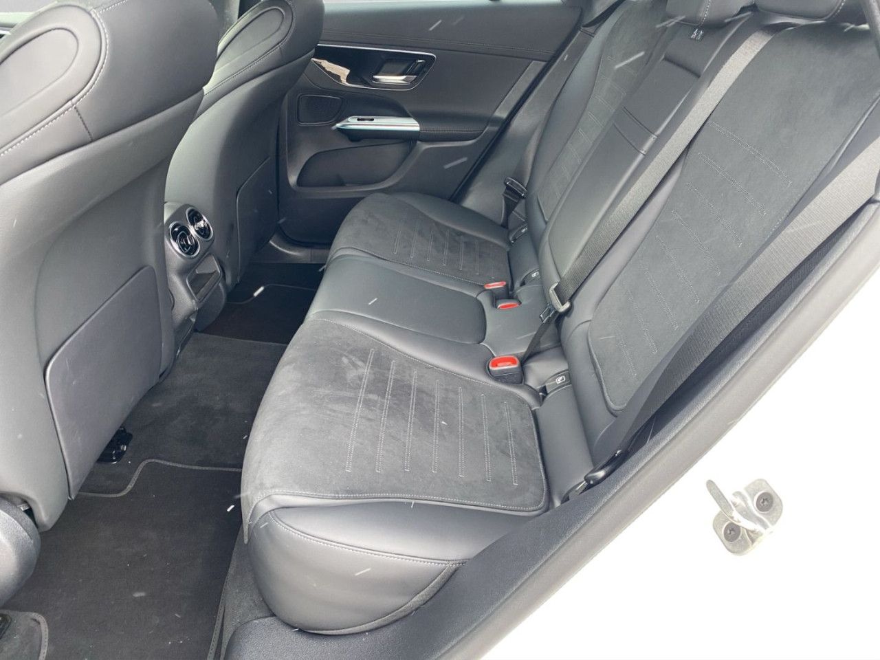 Fahrzeugbild 16 / 21