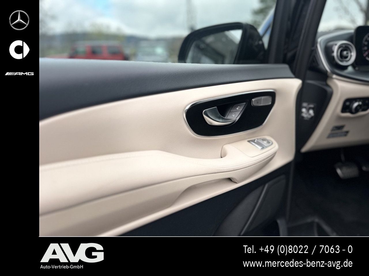 Fahrzeugbild 11 / 30