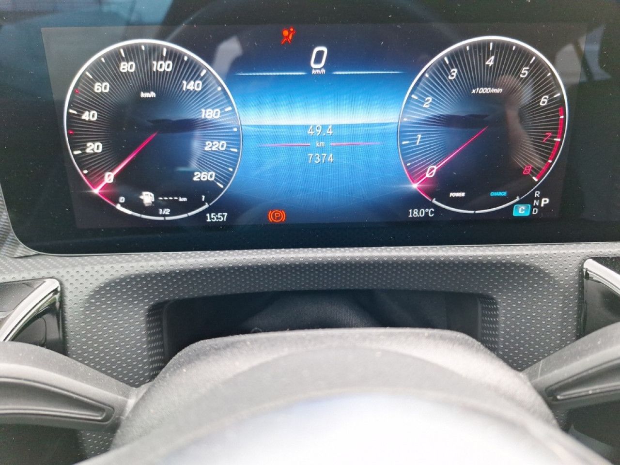Fahrzeugbild 14 / 21