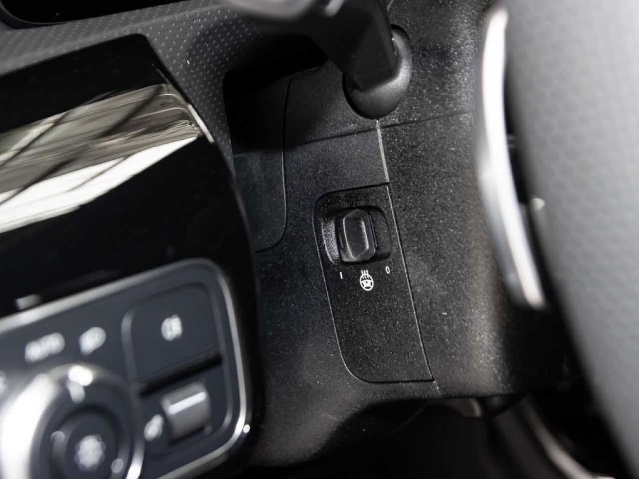 Mercedes-Benz A-Klasse – Bild 15