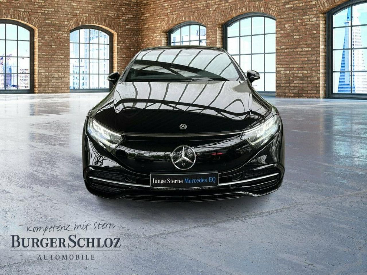 Fahrzeugbild 2 / 13