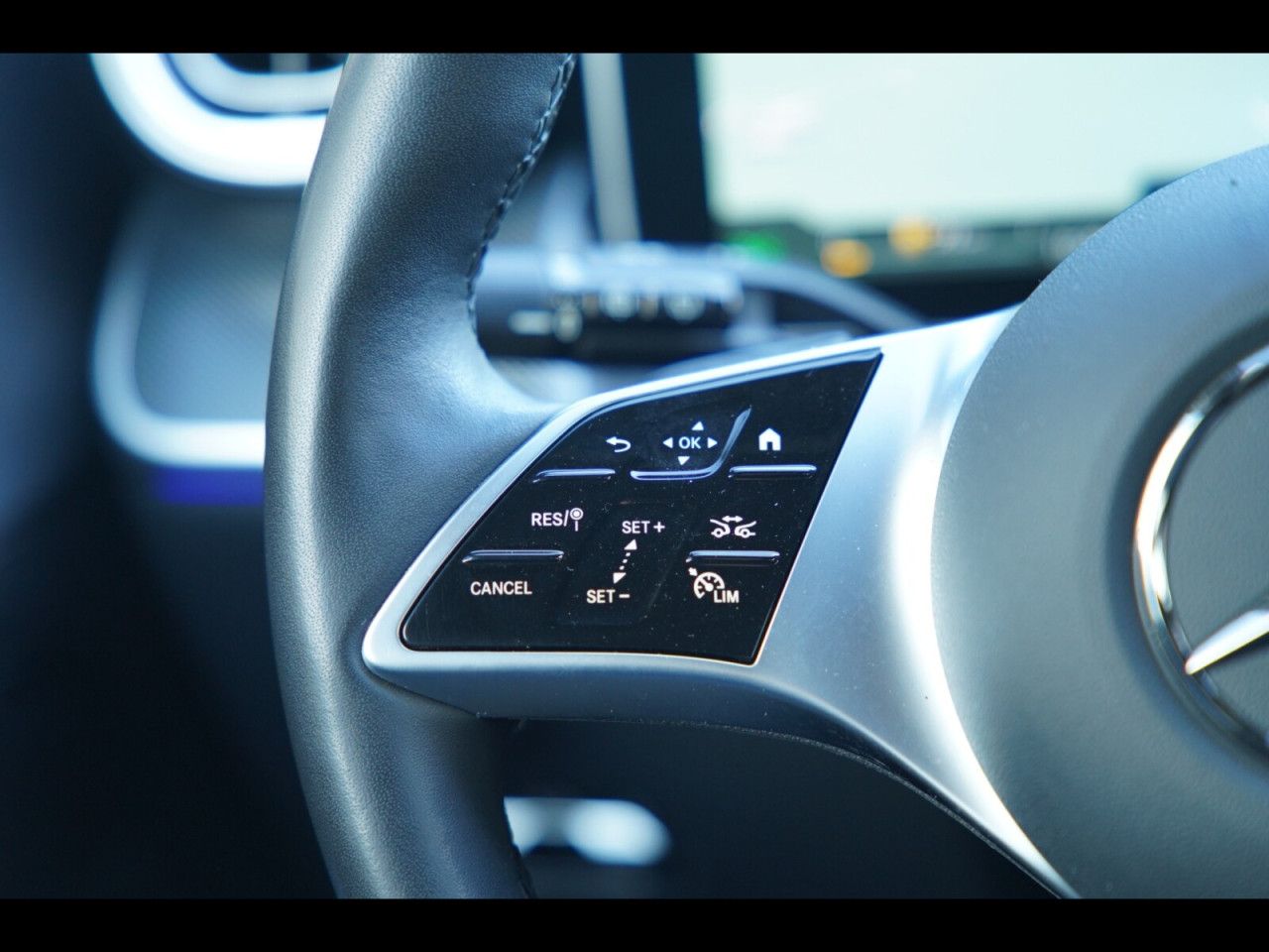 Mercedes-Benz GLC – Bild 28