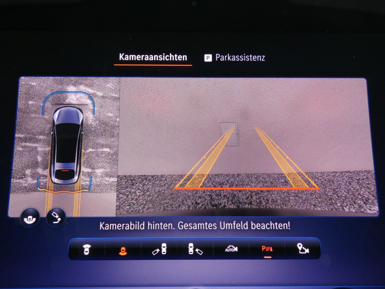 Fahrzeugbild 22 / 30