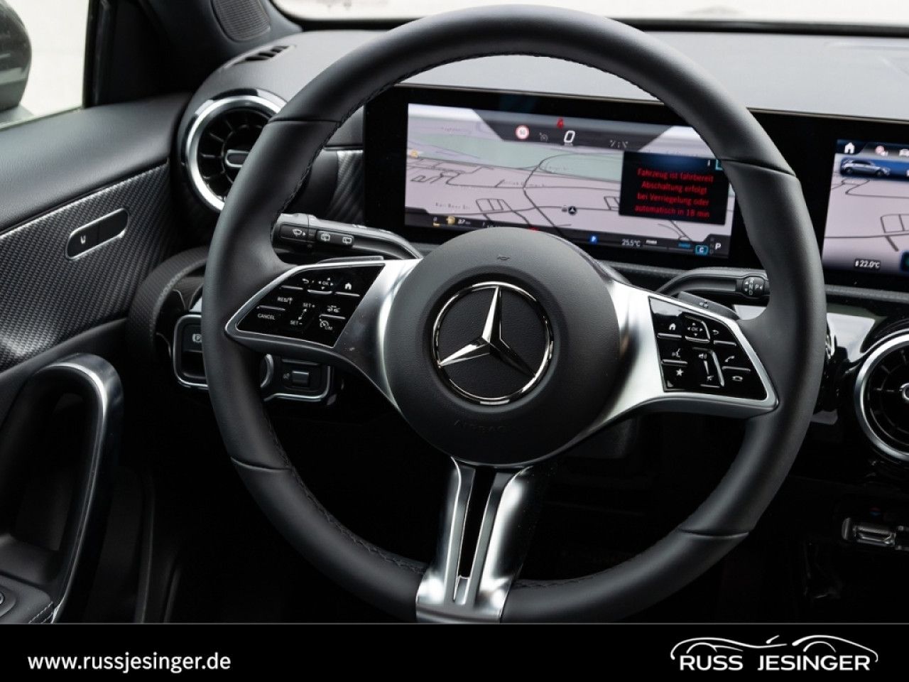 Fahrzeugbild 9 / 15