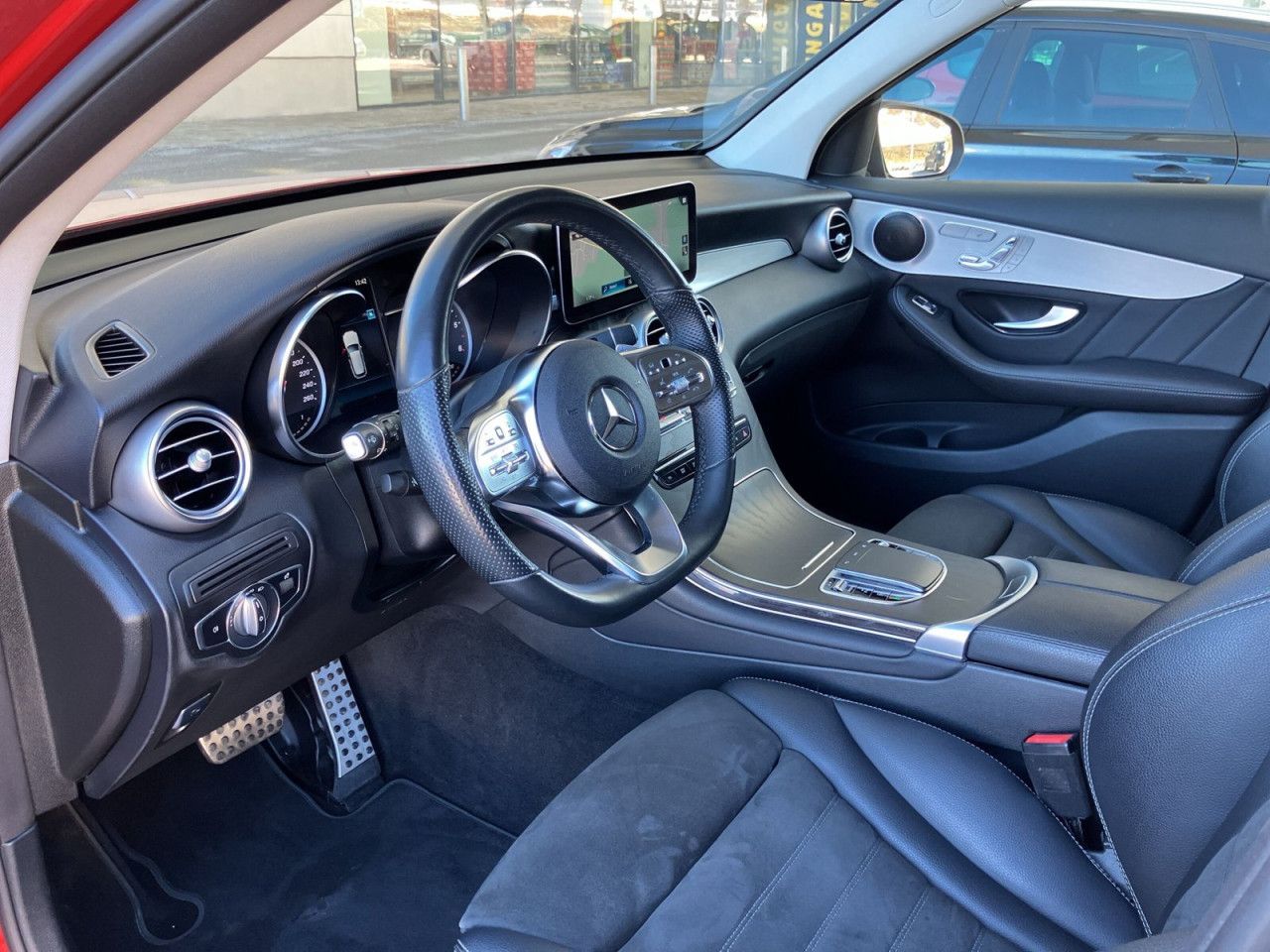 Fahrzeugbild 12 / 21