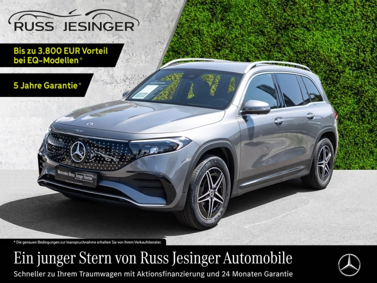 Fahrzeugbild 1 / 20