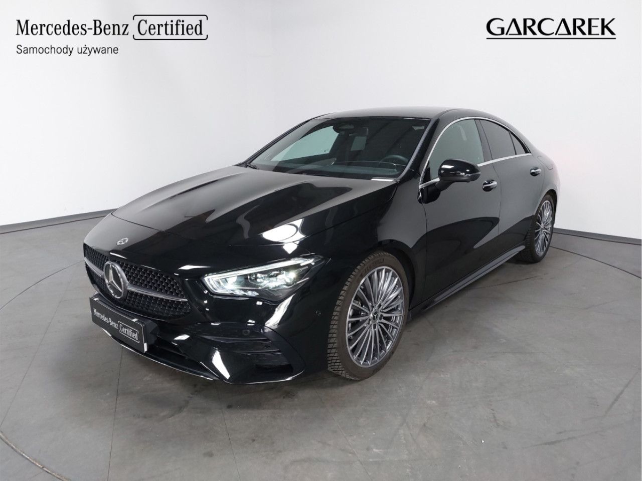 Zdjęcie pojazdu 8 / 21